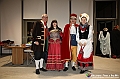 VBS_10461 - Investitura Re Peperone e Bela Povronera Carnevale di Carmagnola 2025